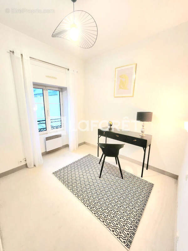 Appartement à PORNICHET