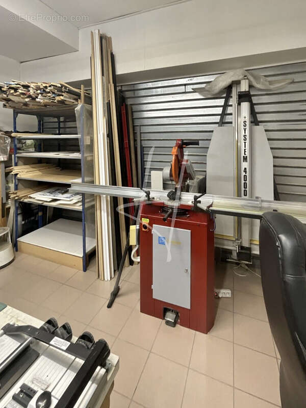 Autre à CAGNES-SUR-MER