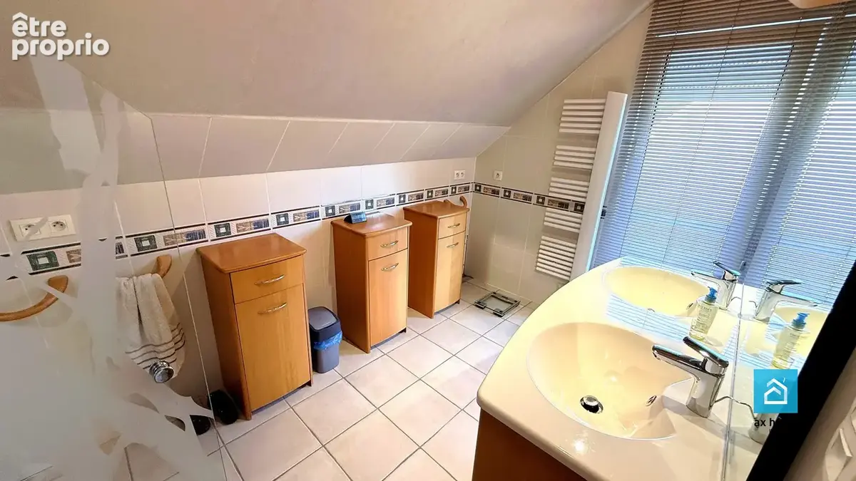 Maison 5 pièces 160 m² à vendre à Marlenheim (67520) - photo 9