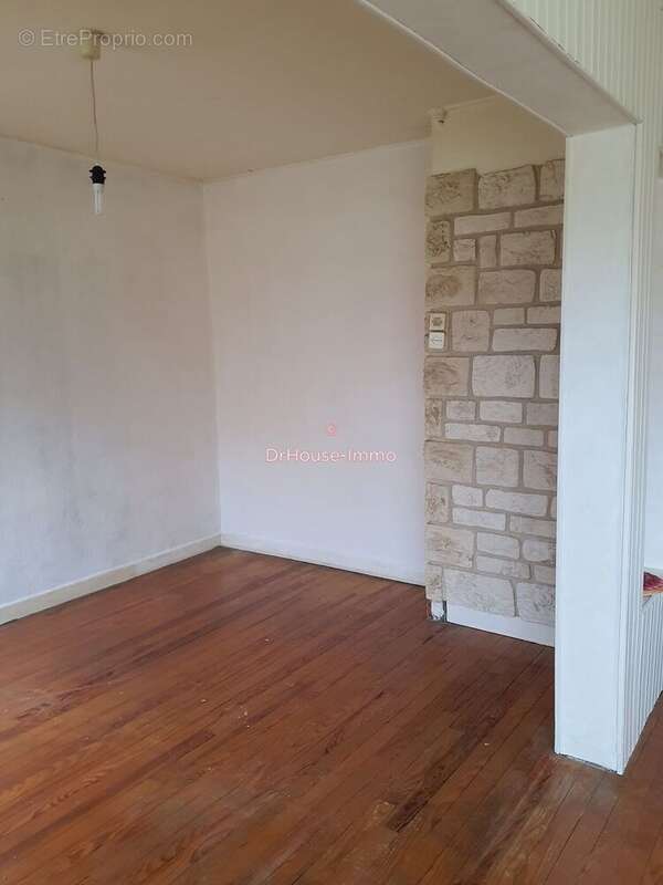 Maison 75 m² à Villerupt  - photo 5