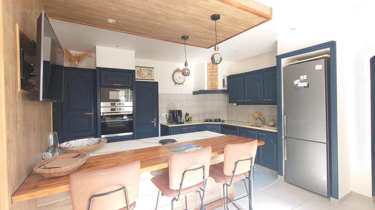 Maison 173 m² à Frejus  - photo 3