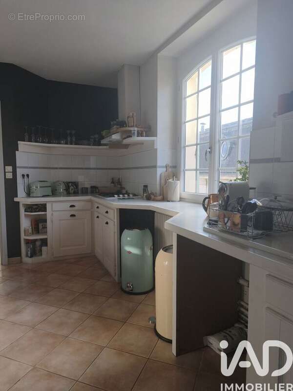 Photo 7 - Appartement à AGEN