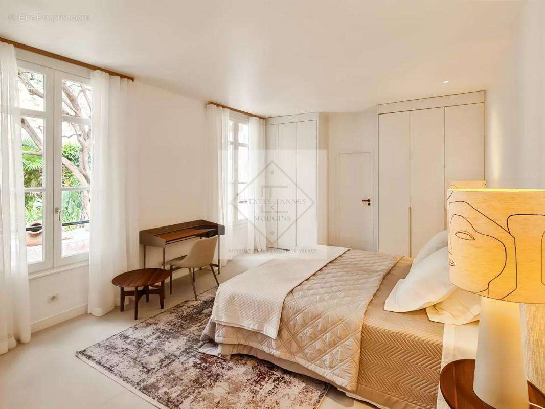Maison à CANNES