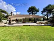 Maison à SAINT-BREVIN-LES-PINS