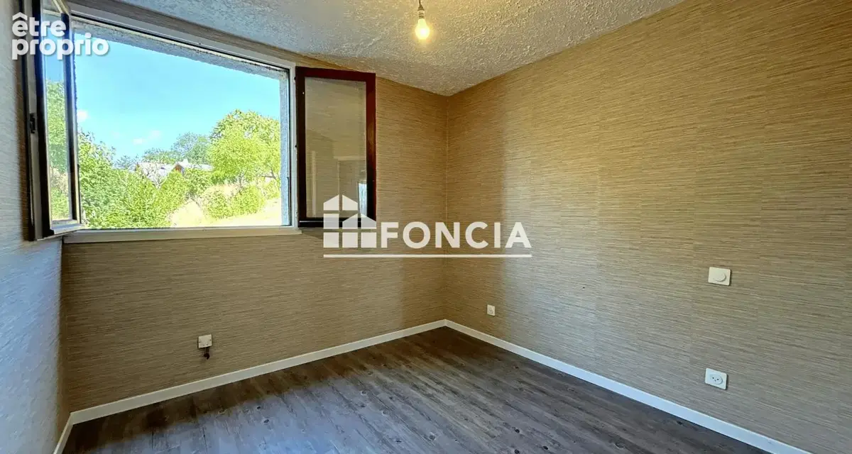 Votre maison individuelle à navette, versant sud ! - photo 8
