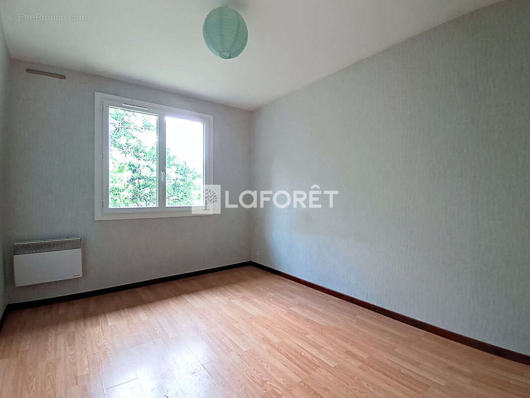 Maison Proche Villemur 5 pièce(s) 118 m2 - photo 9