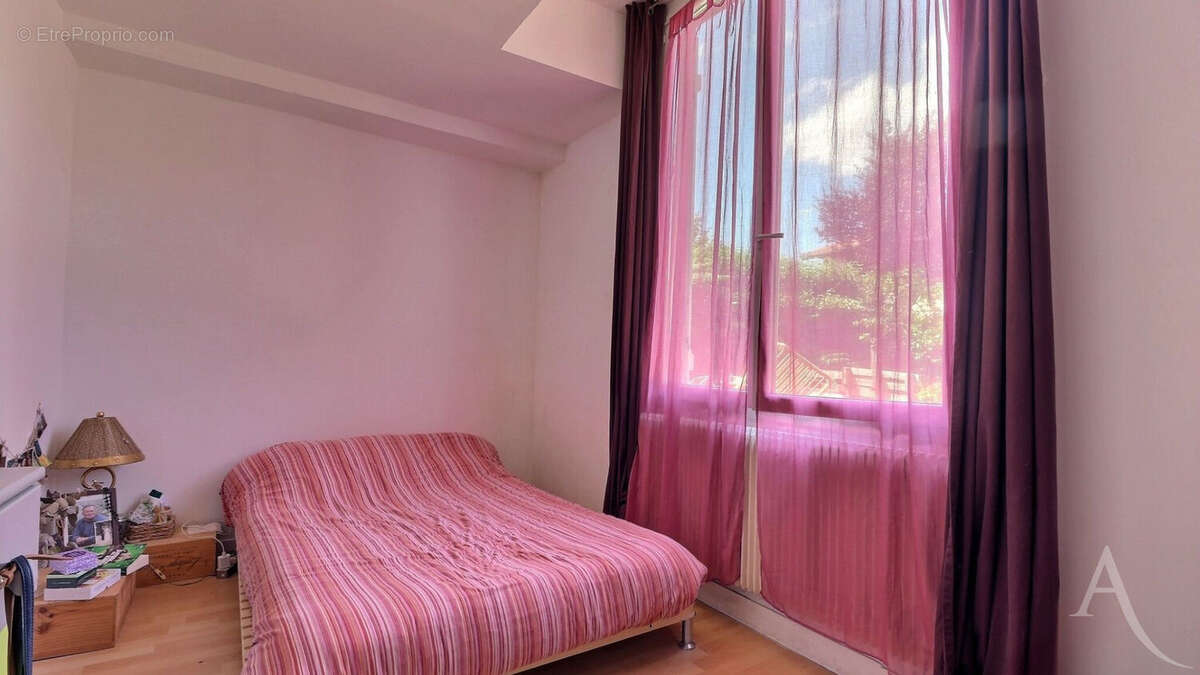 Maison Villenave d'Ornon - 4 chambres - photo 7