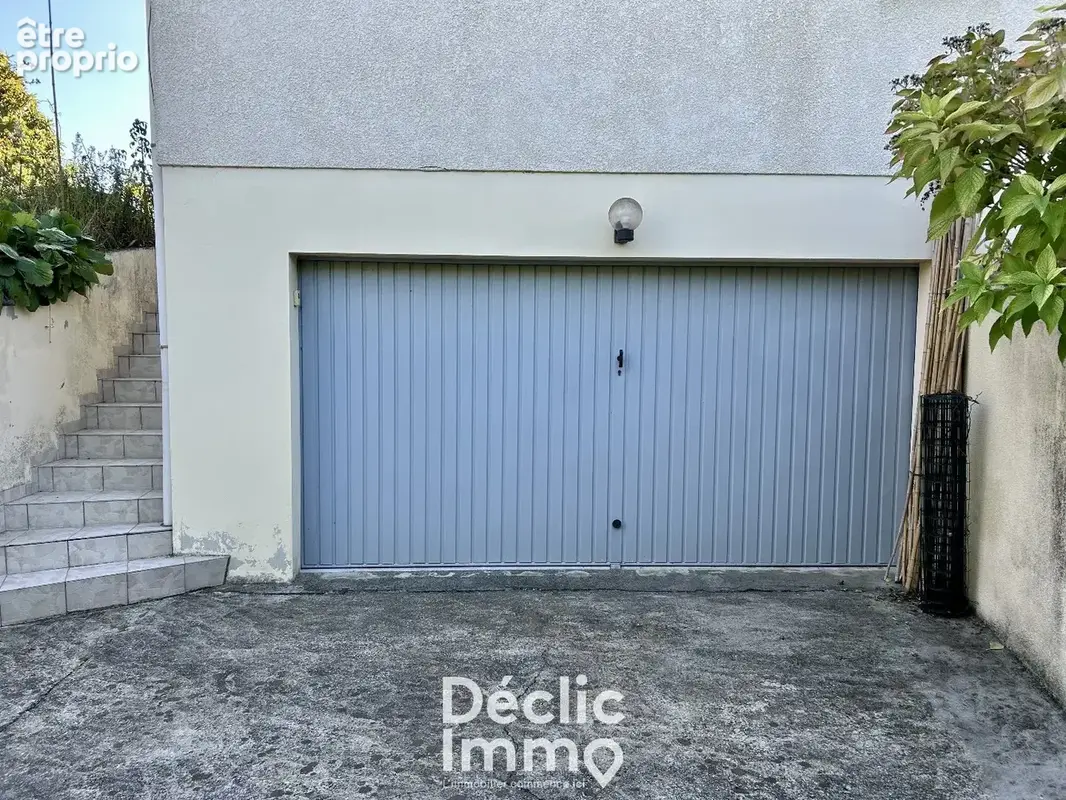 À vendre maison 3 chambres à 15min de Bordeaux - photo 12