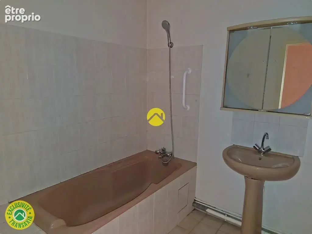 Appartement proche centre ville - photo 19