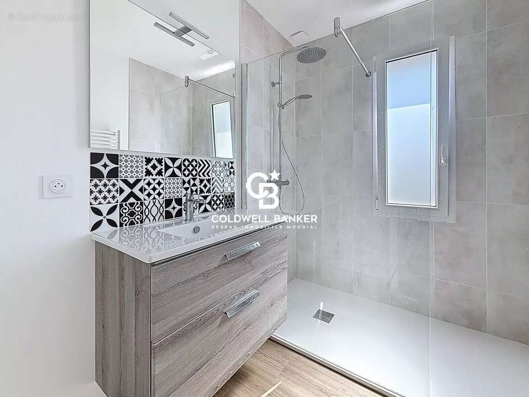 Maison à LES SABLES-D'OLONNE