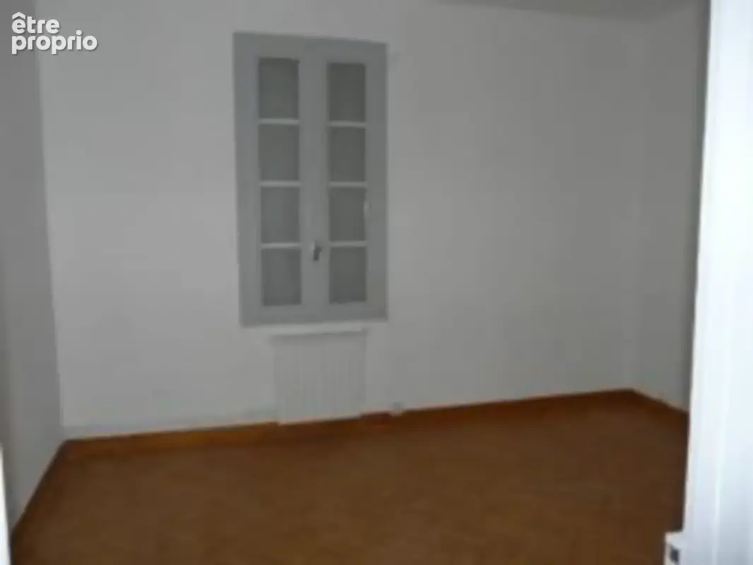 Immeuble BON ENCONTRE Terrain 1138 m2 - photo 12
