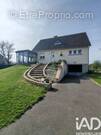 Photo 1 - Maison à CROUAY
