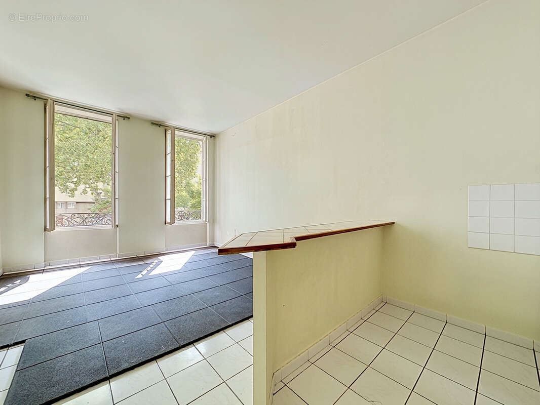 Une adresse recherchée, un investissement qui a tout pour séduire - photo 2
