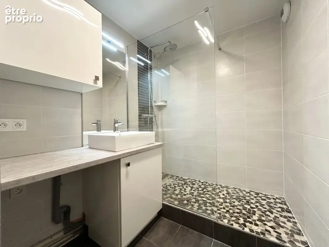 Appartement de 4 pièces à Haguenau de 82.01m² avec parking, cave et balcon - photo 4