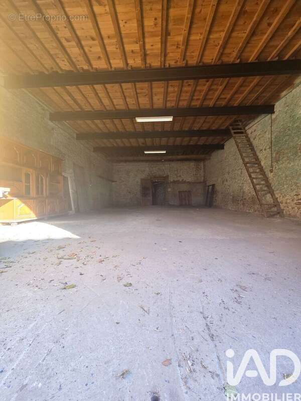 Photo 7 - Maison à BAIXAS