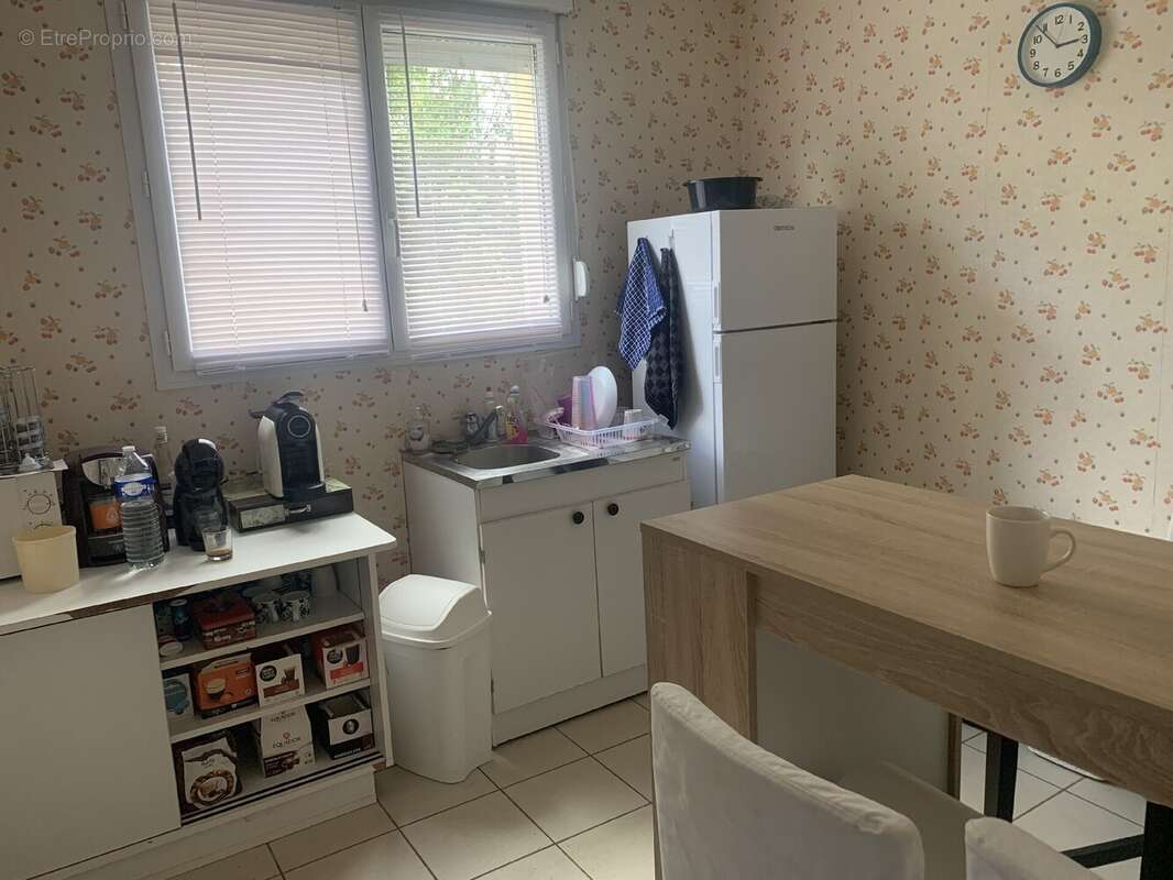 1500 m² à Leyr  - photo 5
