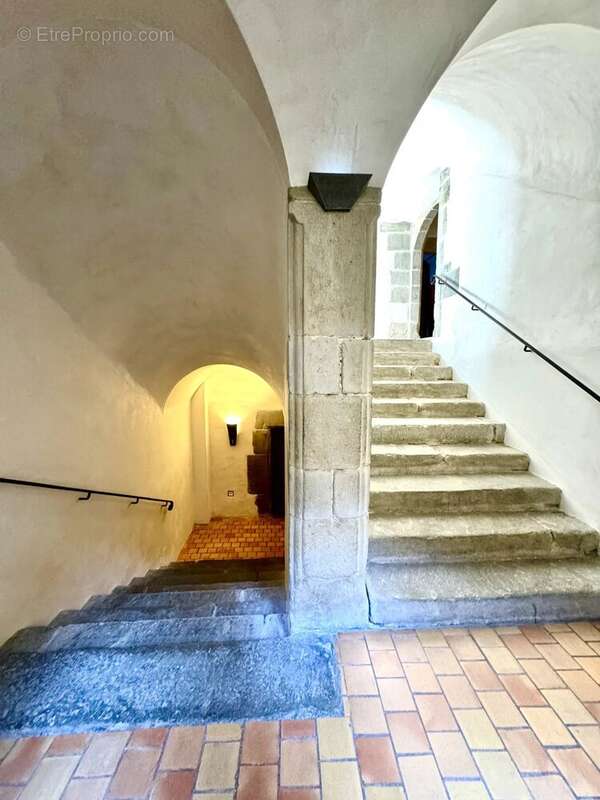 Maison à CARCASSONNE