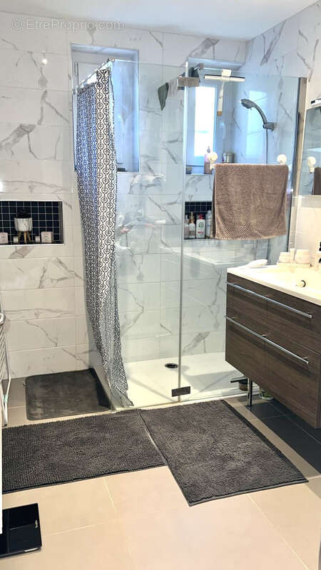 Maison à SAINT-QUENTIN