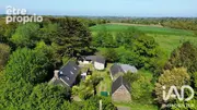 Photo 1 - Maison à TREGOMEUR