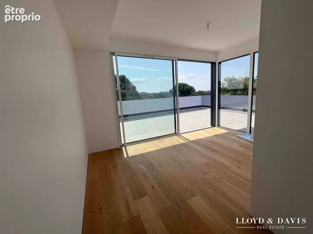 Appartement 3 pièces 118 m² à vendre à Castelnau-Le-Lez (34170) - photo 7
