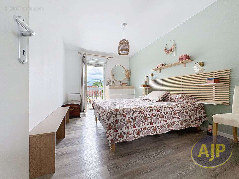 Maison Audenge - photo 3