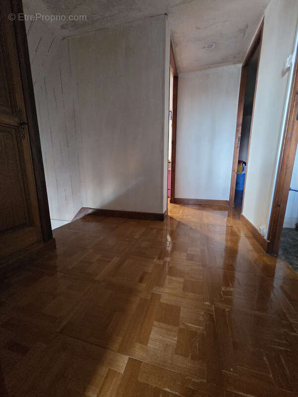 Maison à HOMBLEUX