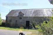 Maison à SAINT-BRANDAN