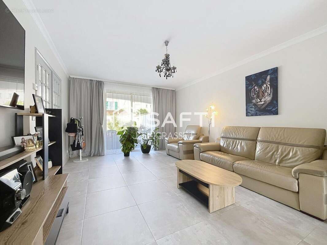 Photo 4 - Maison à BEZIERS