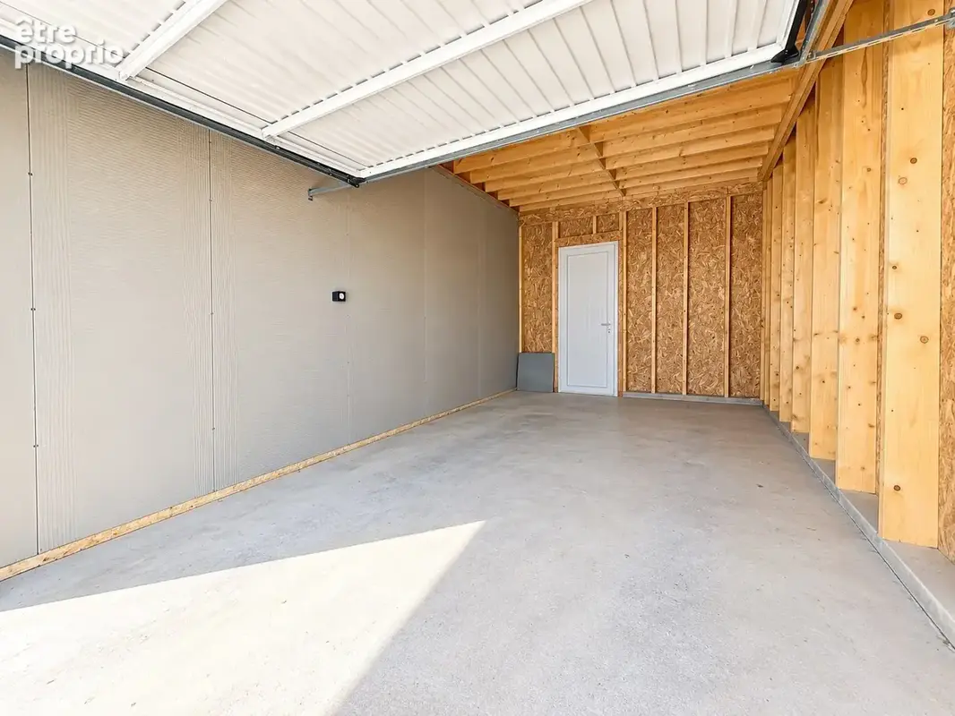 Maison 5 pièces 100 m² à vendre à Saint-Jean-Brevelay (56660) - photo 9
