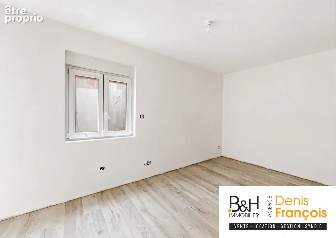 Appartement 3 pièces 91 m² à vendre à Goxwiller (67210) - photo 5