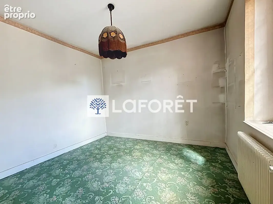 Maison Saint Maurice De Beynost 5 pièces 186 m2 - photo 7
