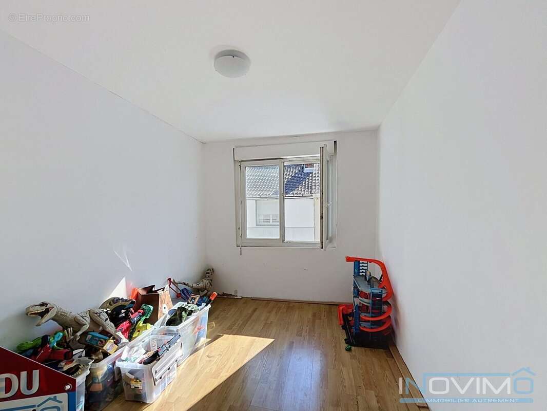 Maison 90 m² à Calais  - photo 6