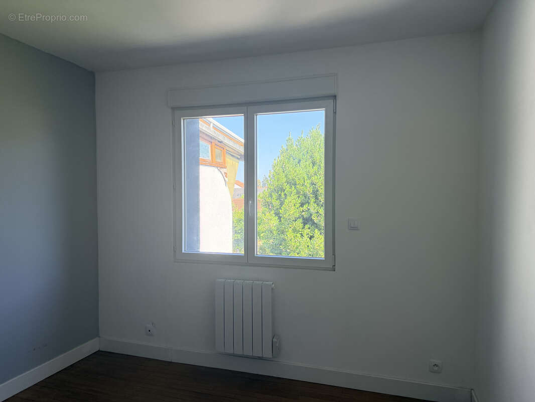 Maison de 120 m2 avec 4 chambres, terrasse et terrain plat de 600 m2 - photo 6