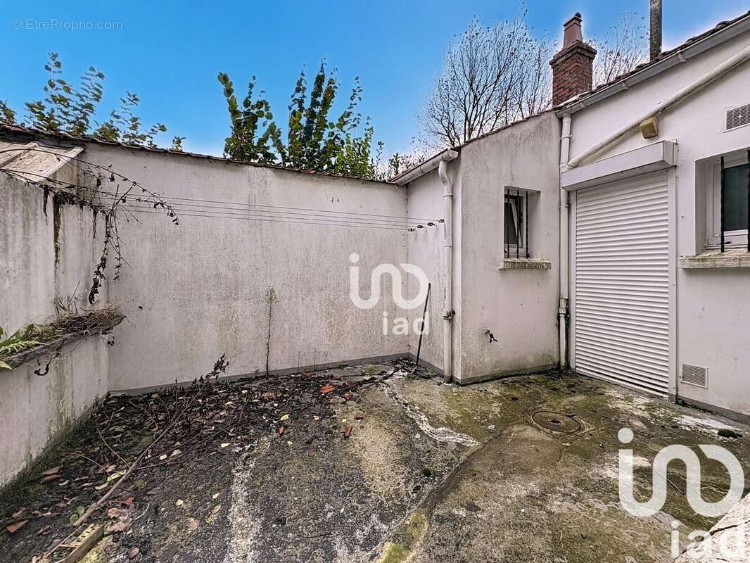 Maison 200 m² à Le Portel  - photo 9