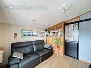 Photo 1 - Appartement à PASSY