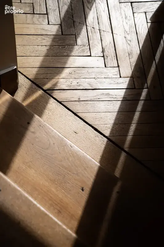 // casa felice // - photo 19