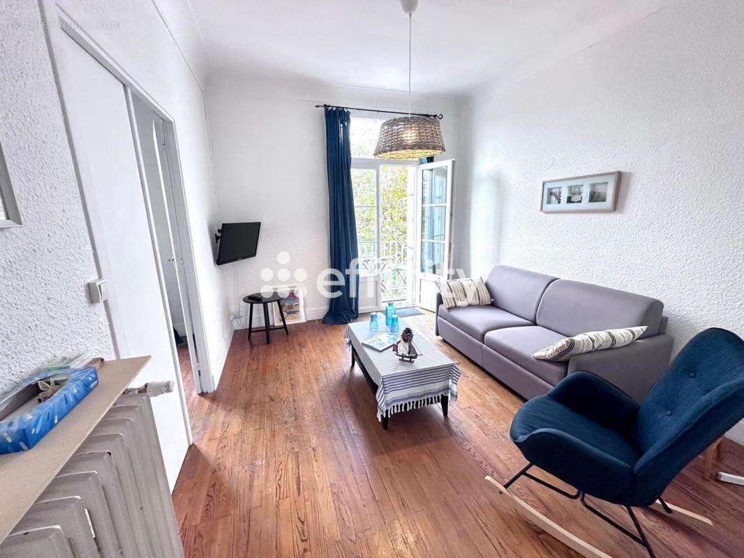 Appartement à ROYAN
