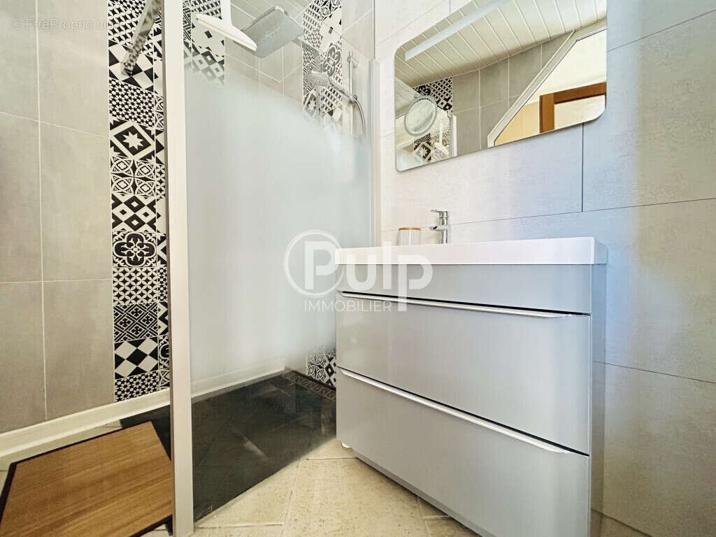 Maison à BEAUMETZ-LES-LOGES