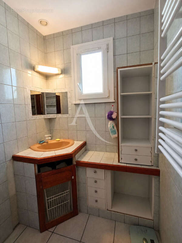 Maison Scey Sur Saone Et Saint Albin 4 pièces 86 m2 - photo 10