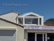 Appartement à MEDIS