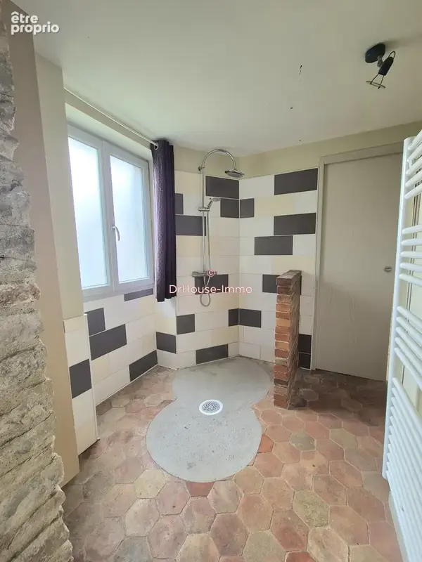 Maison 95 m² à Chalon-Sur-Saone  - photo 6