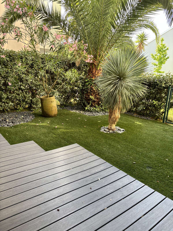 Appartement à BIARRITZ