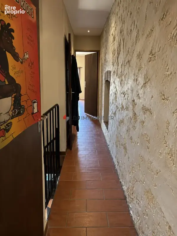 Maison 3 pièces 51 m² à vendre à Saint-Nazaire (66570) - photo 6