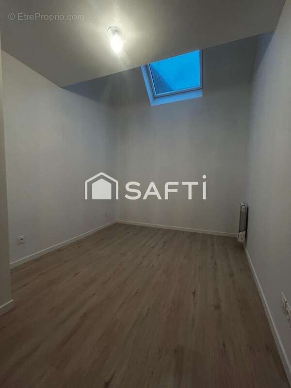 Photo 4 - Maison à MESSAS