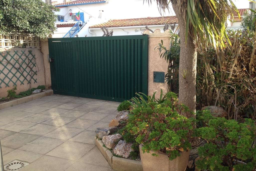 Maison à LE BARCARES