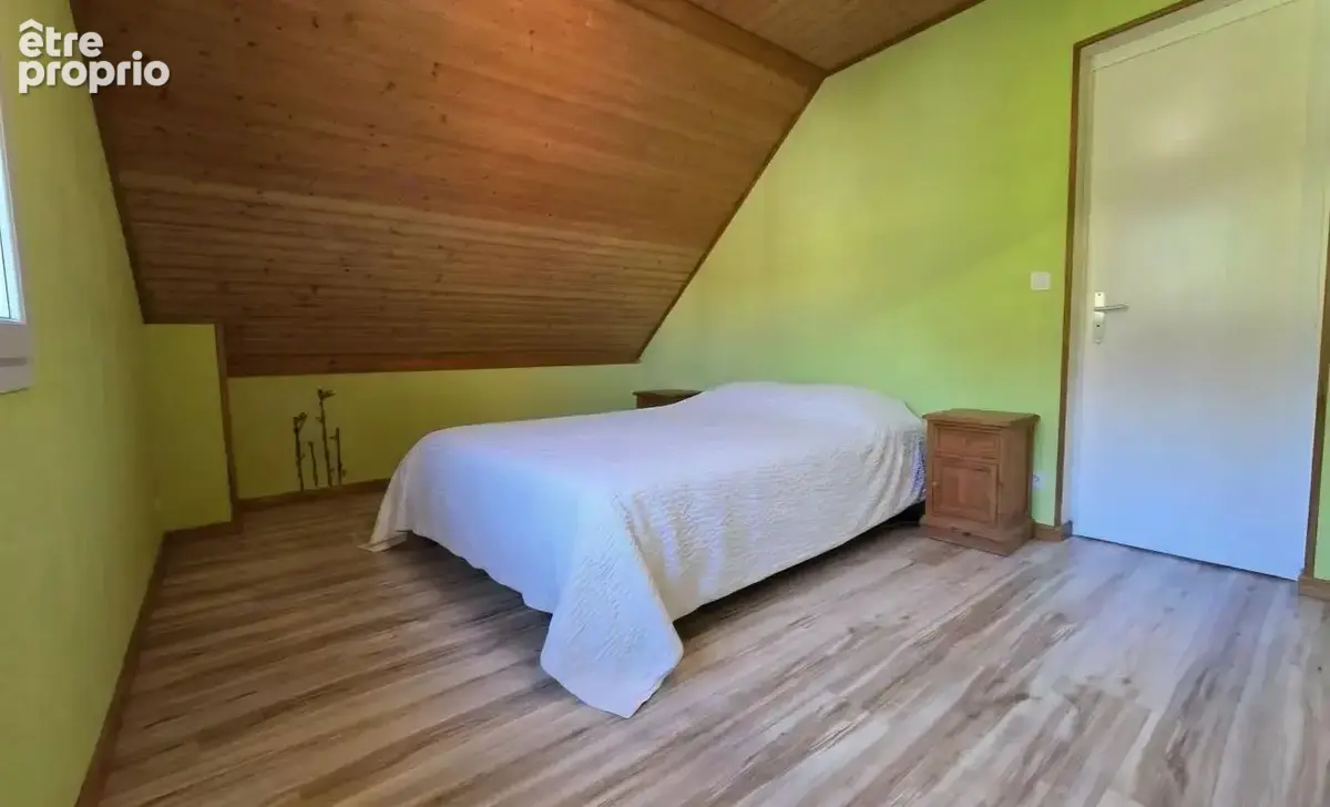 Maison À Vendre - 120m² habitables - photo 13