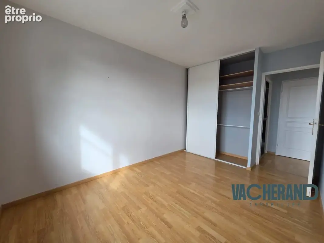 Appartement 3 pièces 72 m² à vendre à Bailleul (59270) - photo 6