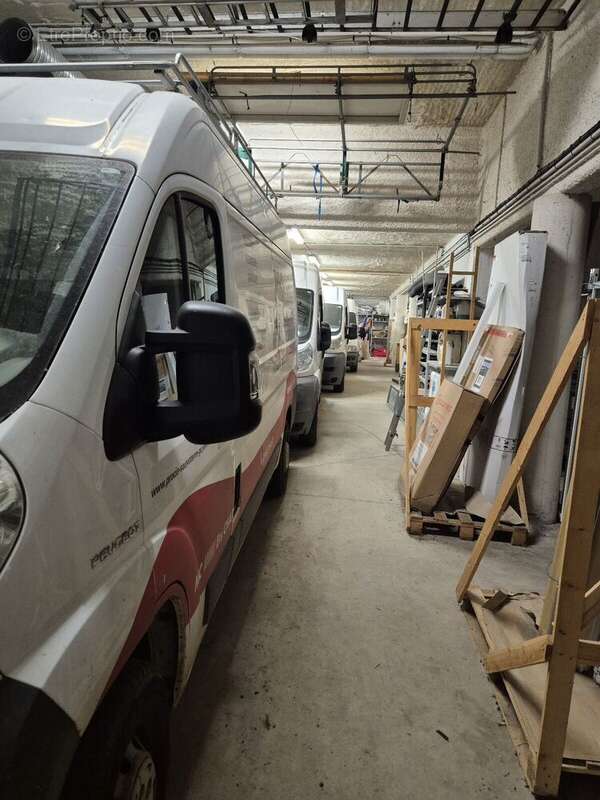 Photo 6 - Commerce à SAUVETERRE-DE-GUYENNE