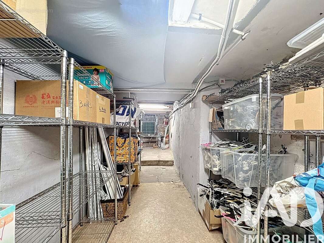 Photo 4 - Maison à BEZIERS