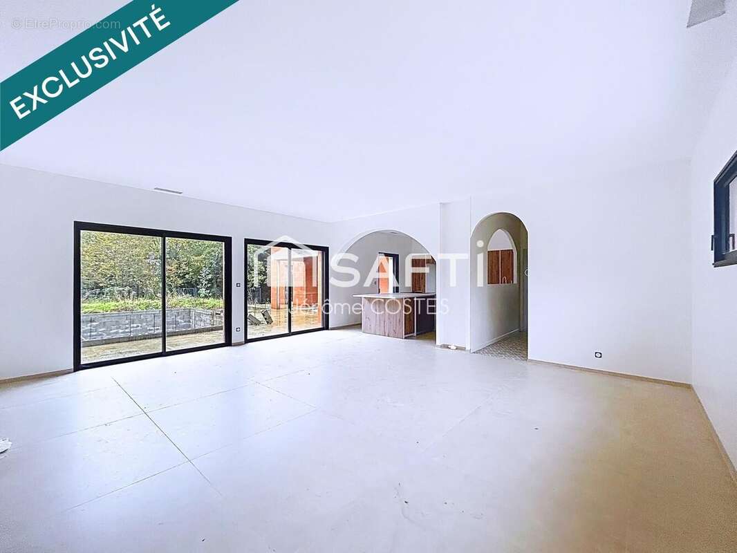 Photo 5 - Maison à FRONTON